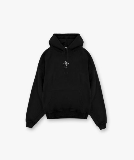 247 Manchester Hoodie
