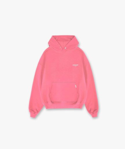 Represent Owners Club Hoodie