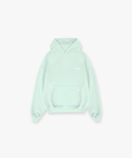 Represent Owners Club Hoodie