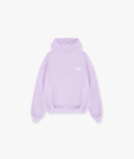 Represent Owners Club Hoodie
