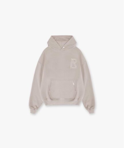 St Michaels Hoodie