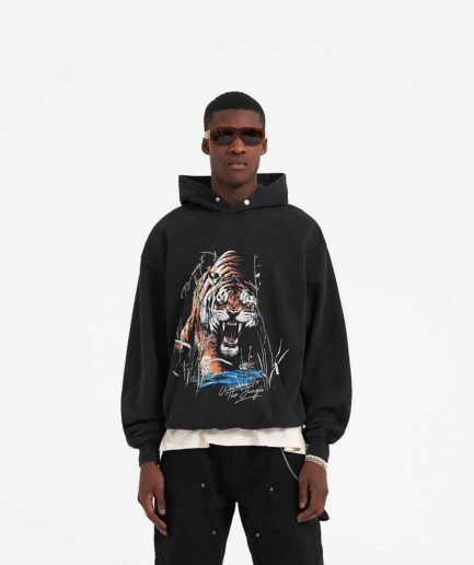 men's represent hoodie