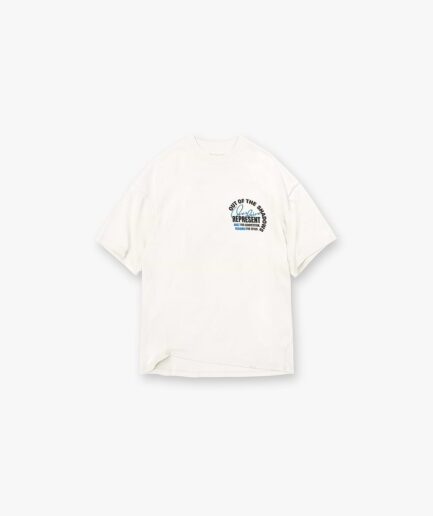 Out Of The Shadows T-Shirt