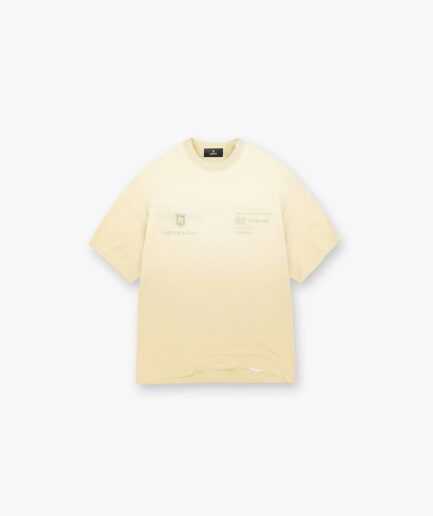 Team Rep T-Shirt