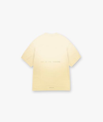Team Rep T-Shirt