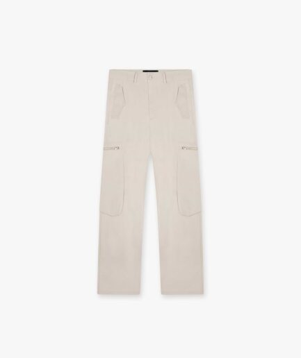 Workshop Pant