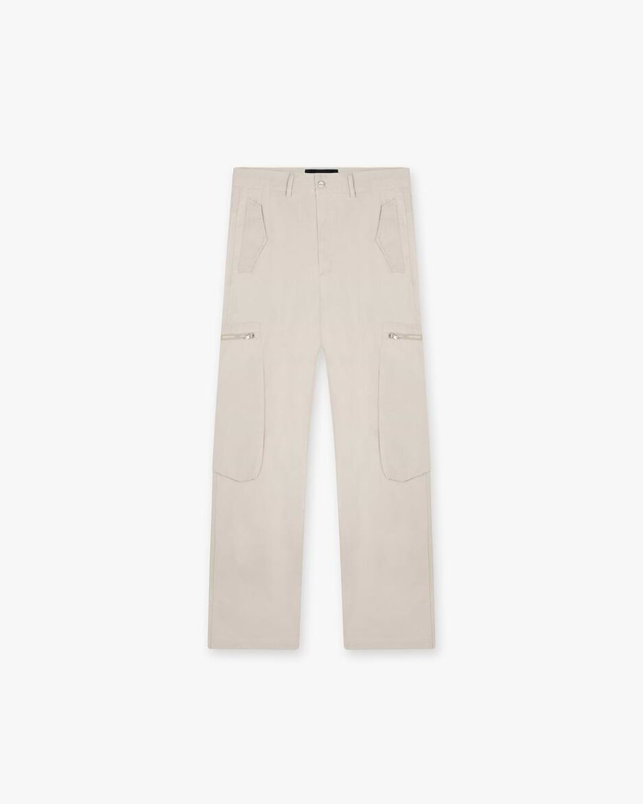 Workshop Pant
