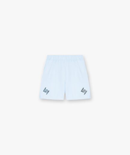 247 London Shorts