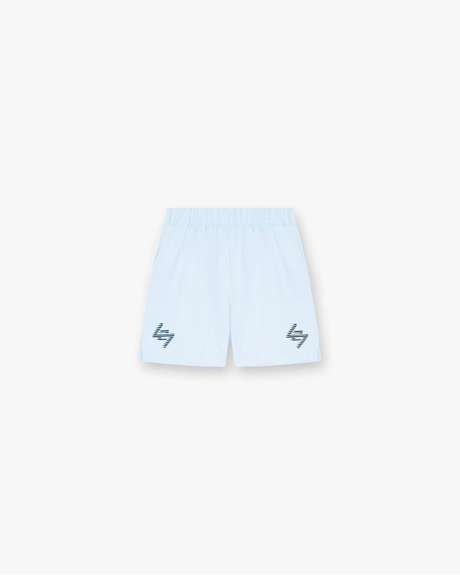 247 London Shorts