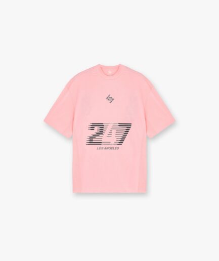 247 Los Angeles T-Shirt