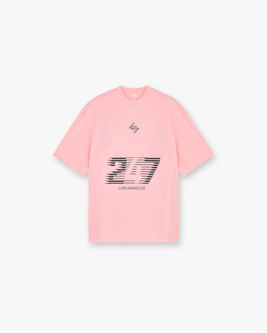 247 Los Angeles T-Shirt
