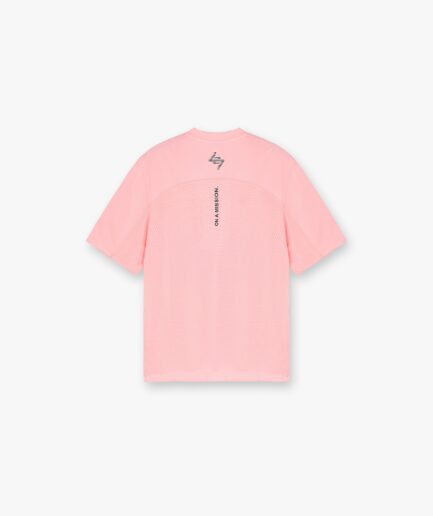 247 Los Angeles T-Shirt