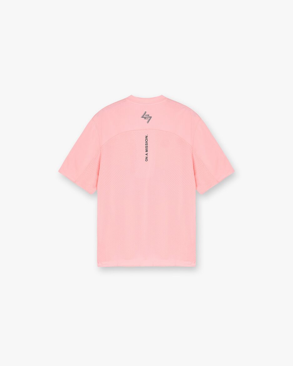 247 Los Angeles T-Shirt