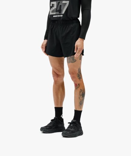 247 Manchester Shorts