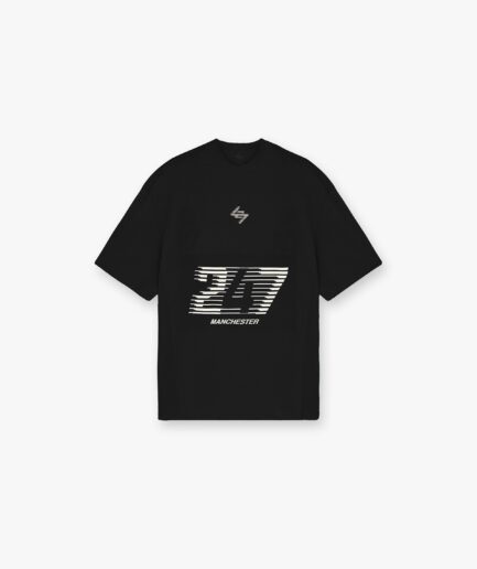247 Manchester T-Shirt