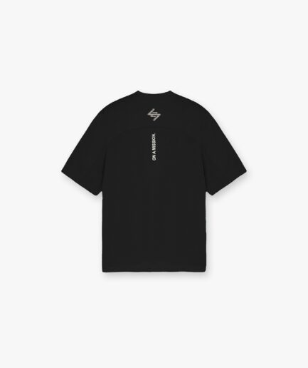 247 Manchester T-Shirt