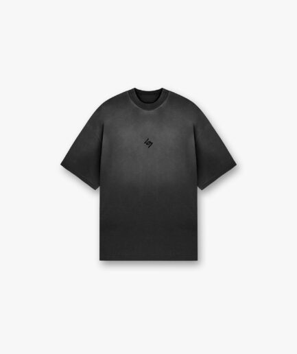247 Motion Oversized T-Shirt