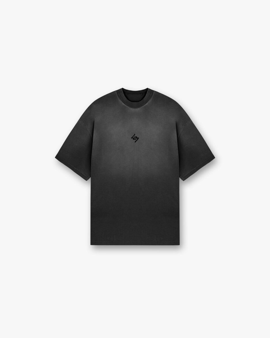 247 Motion Oversized T-Shirt
