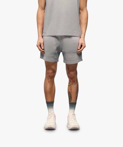 247 Motion Shorts