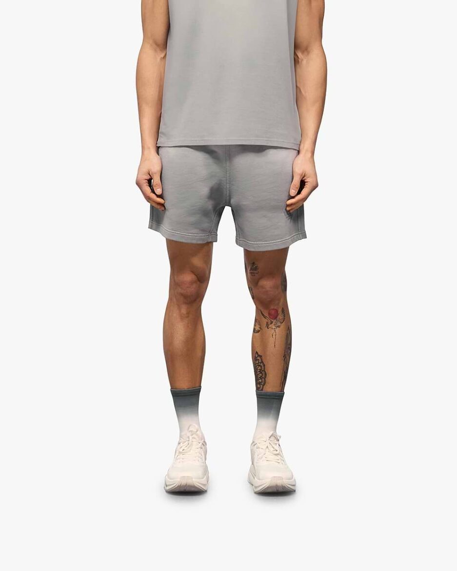 247 Motion Shorts