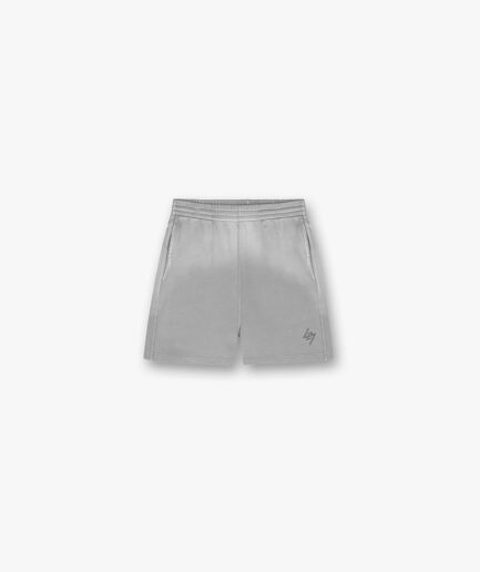 247 Motion Shorts