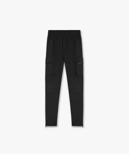 247 Pant