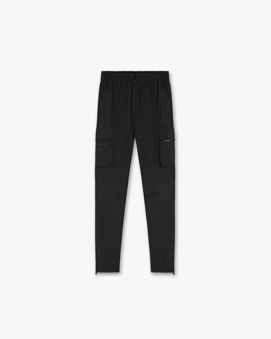 247 Pant
