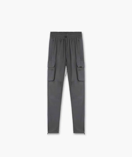 247 Pant