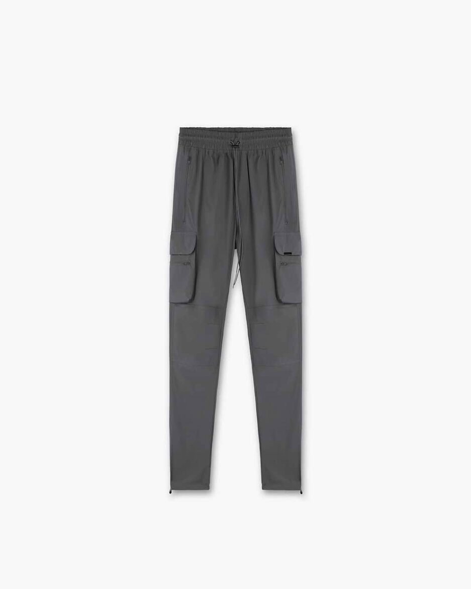 247 Pant