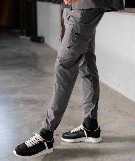 247 Pant