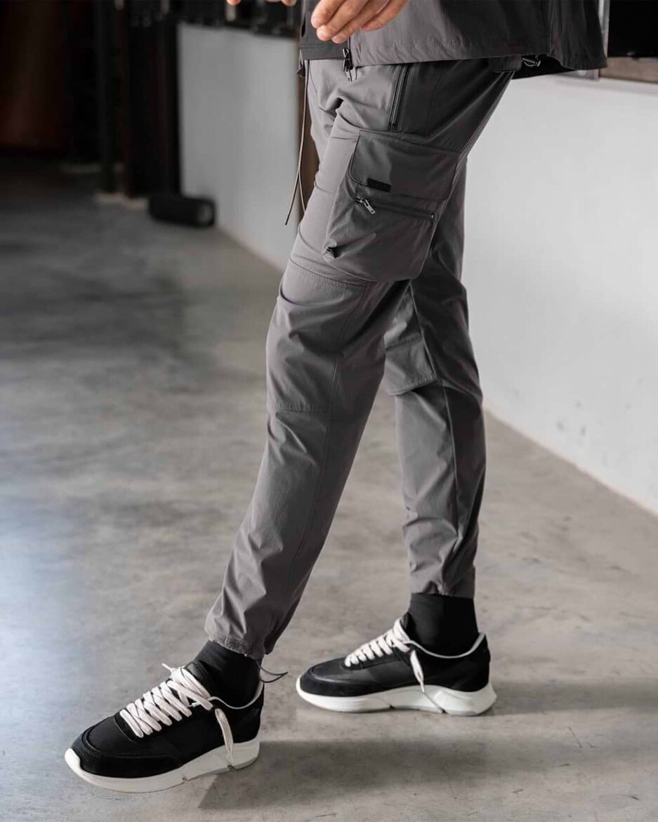 247 Pant