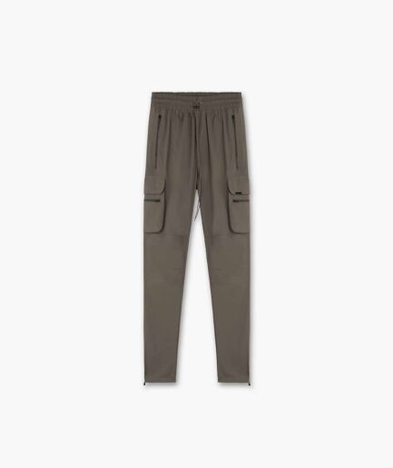 247 Pant