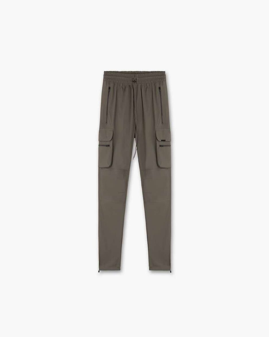 247 Pant