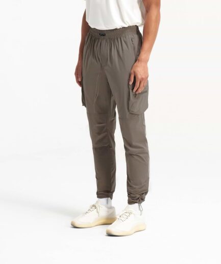 247 Pant