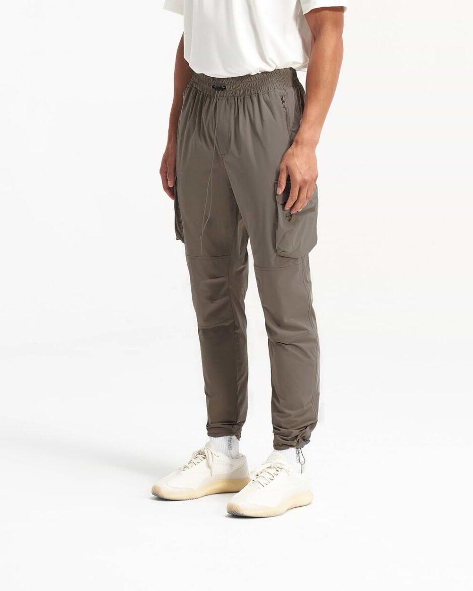 247 Pant
