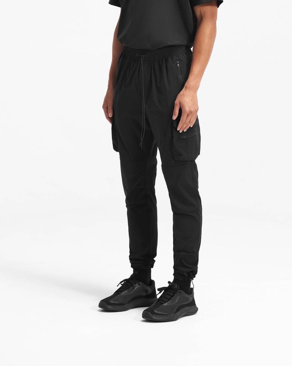 247 Pant