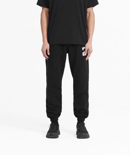 247 Sweatpant