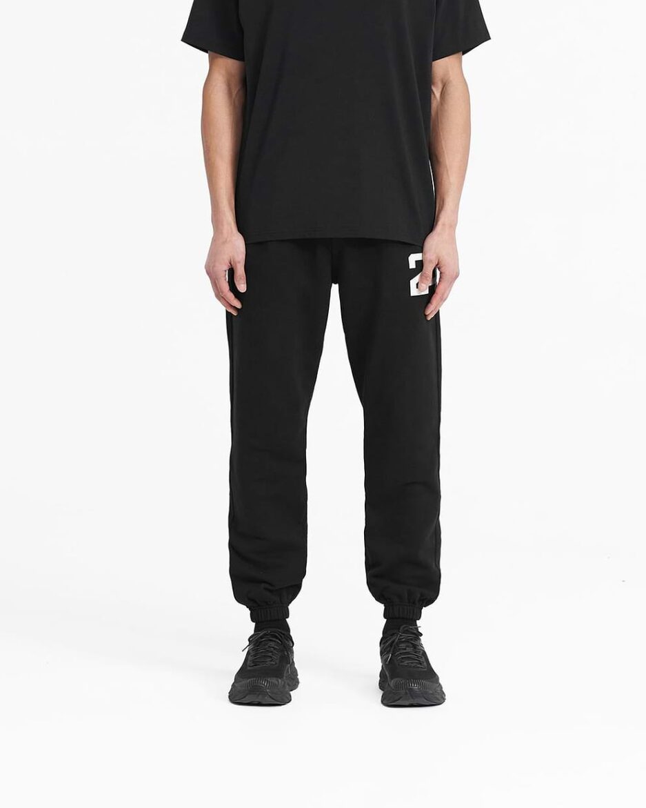 247 Sweatpant