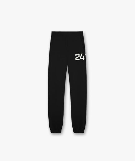 247 Sweatpant