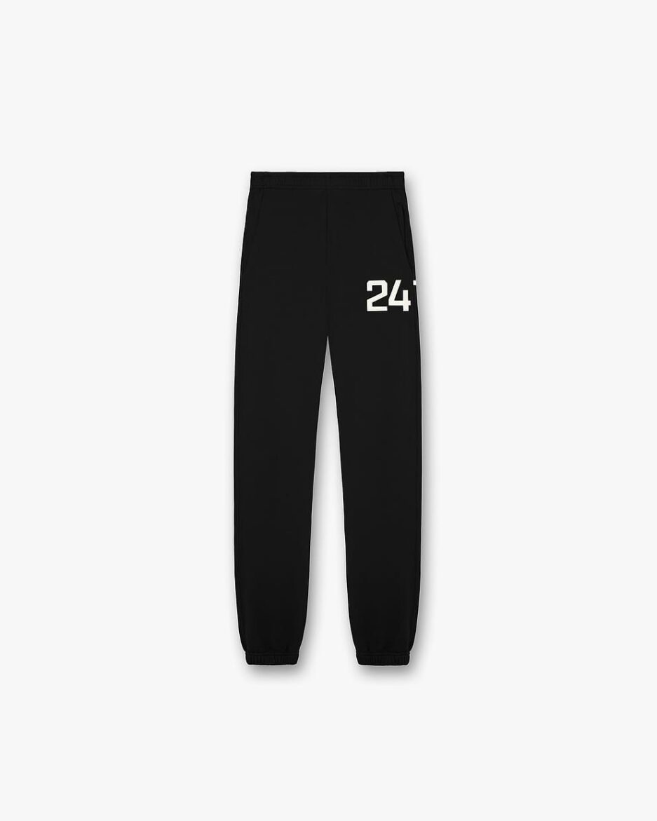 247 Sweatpant