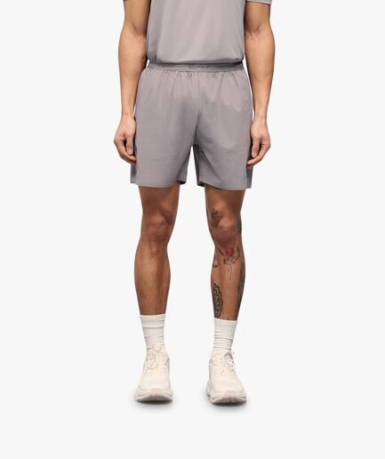 247 Training Shorts