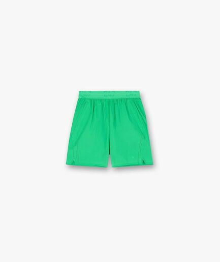 247 Training Shorts