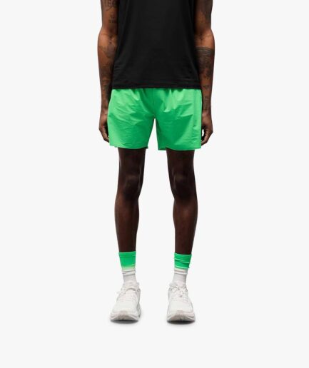 247 Training Shorts