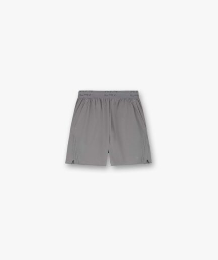 247 Training Shorts
