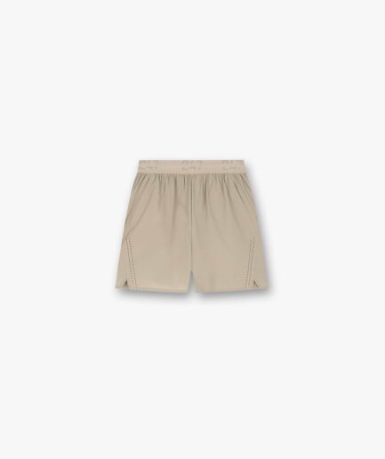 247 Training Shorts