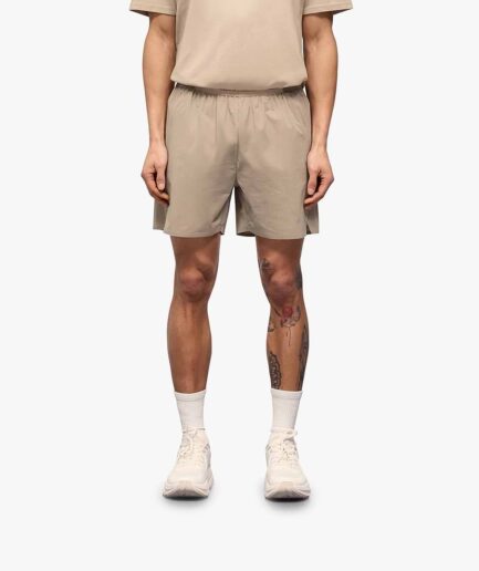 247 Training Shorts