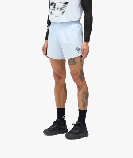247 London Shorts