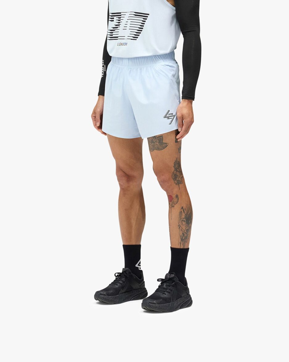 247 London Shorts