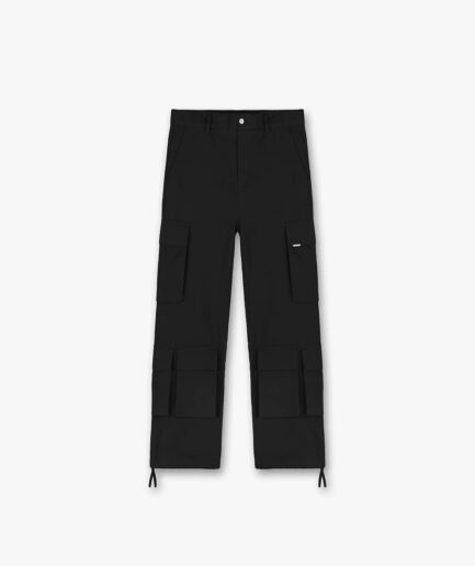 Baggy Cargo Pant