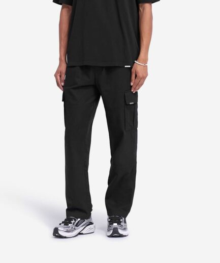 Cargo Pant